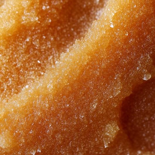 FOUR - 90 Minute Massage Package 