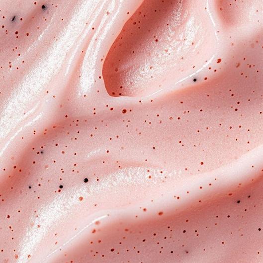 FOUR - 60 Minute Massge Package 