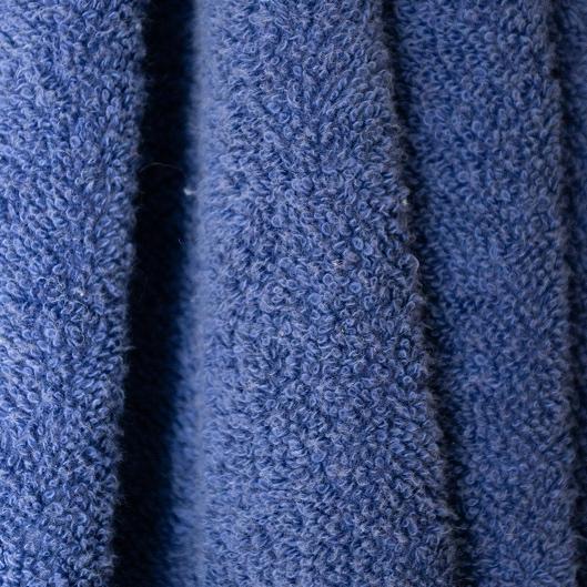 TEN - 60 Minute Massages 