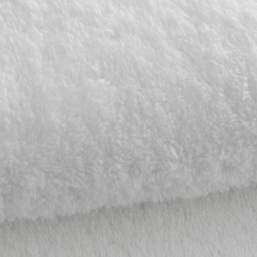 60 Minute Massge Package