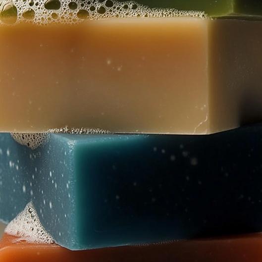 TEN - 90 minute massage package 